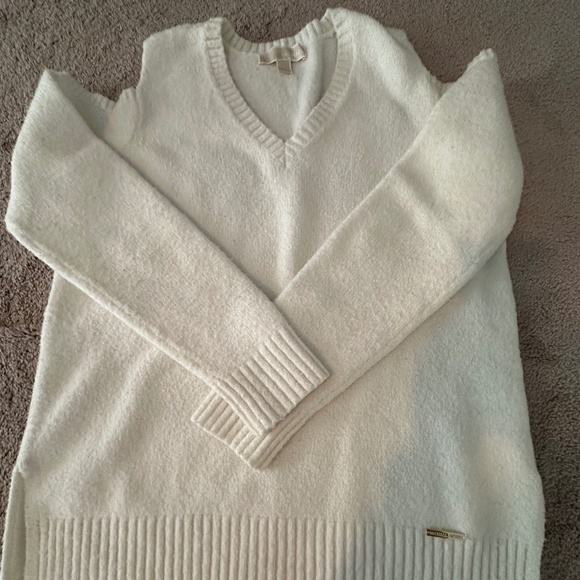 Michael Kors Sweaters - Michael Kors Sweater